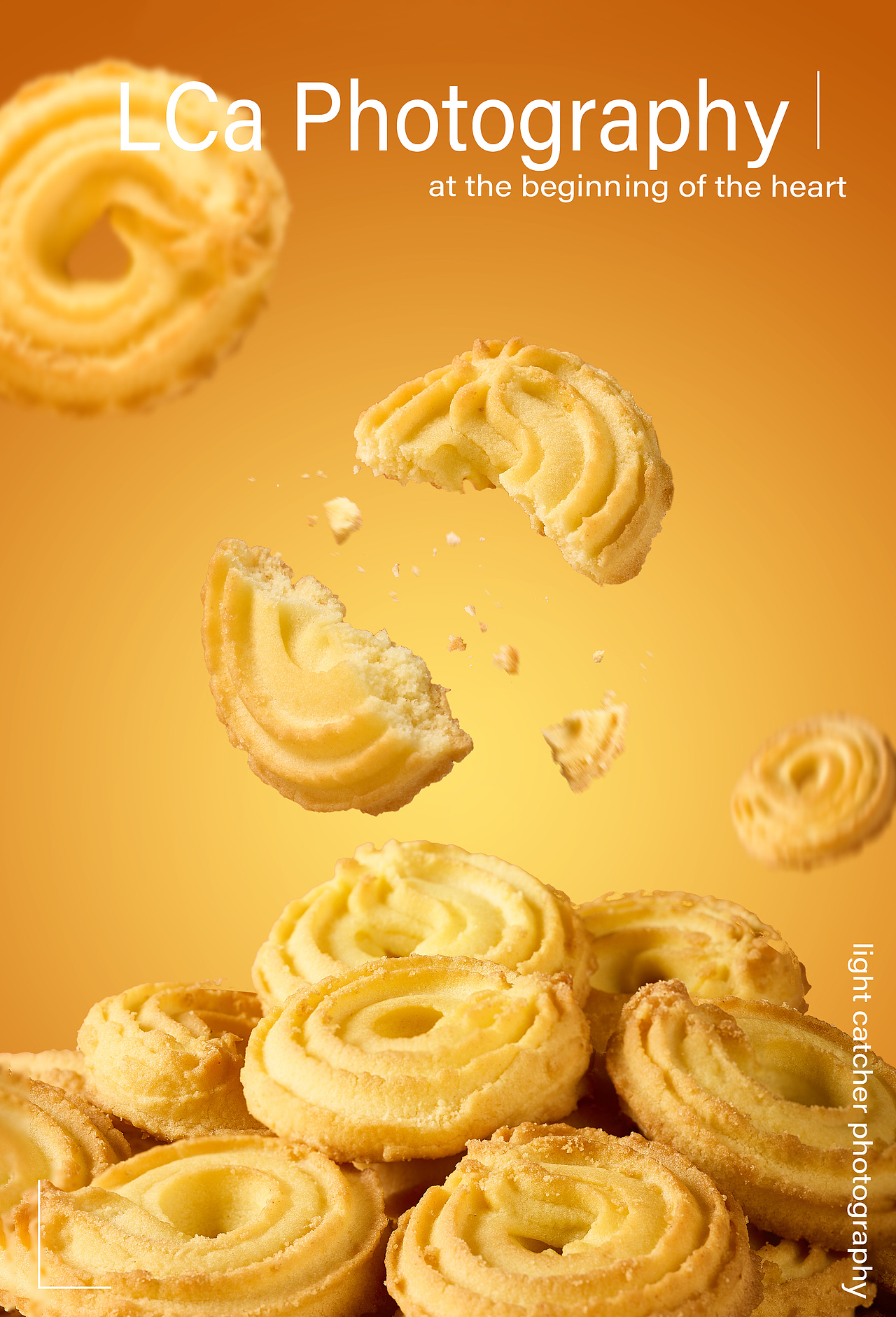 近期面包拍摄合集（图ZMzQ1MDc3Mzg0） - 产品摄影 - 站酷设计师暮羊摄视觉原创素材 - 站酷ZCOOL