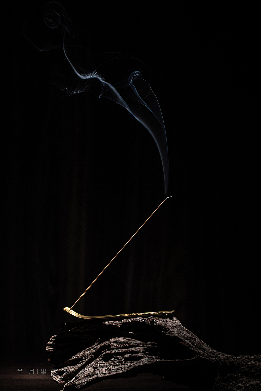 瑞芳--崖畔芝兰（图ZMzEwODYwNDky） - 产品摄影 - 站酷设计师半月里摄影原创素材 - 站酷ZCOOL