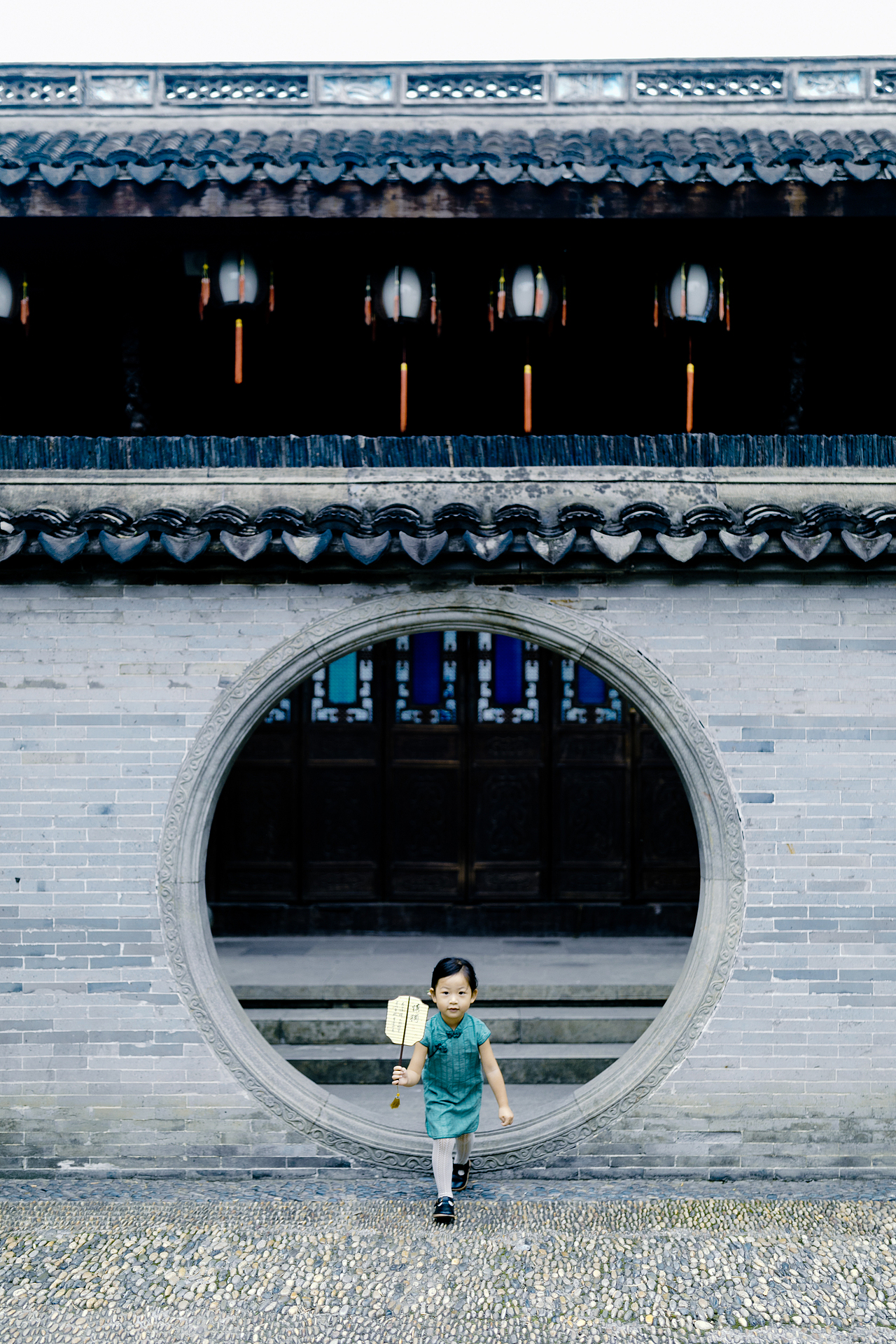 如果离婚,请把婆婆判给我