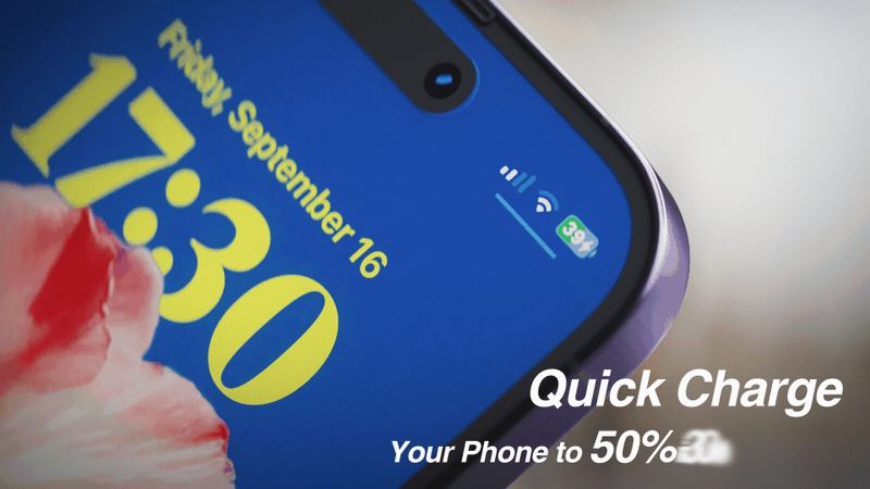 太阳能充电宝（移动电源）（图ZMzI0NzY2Njc2） - 动画/影视 - 站酷设计师_Melody_Liu原创素材 - 站酷ZCOOL