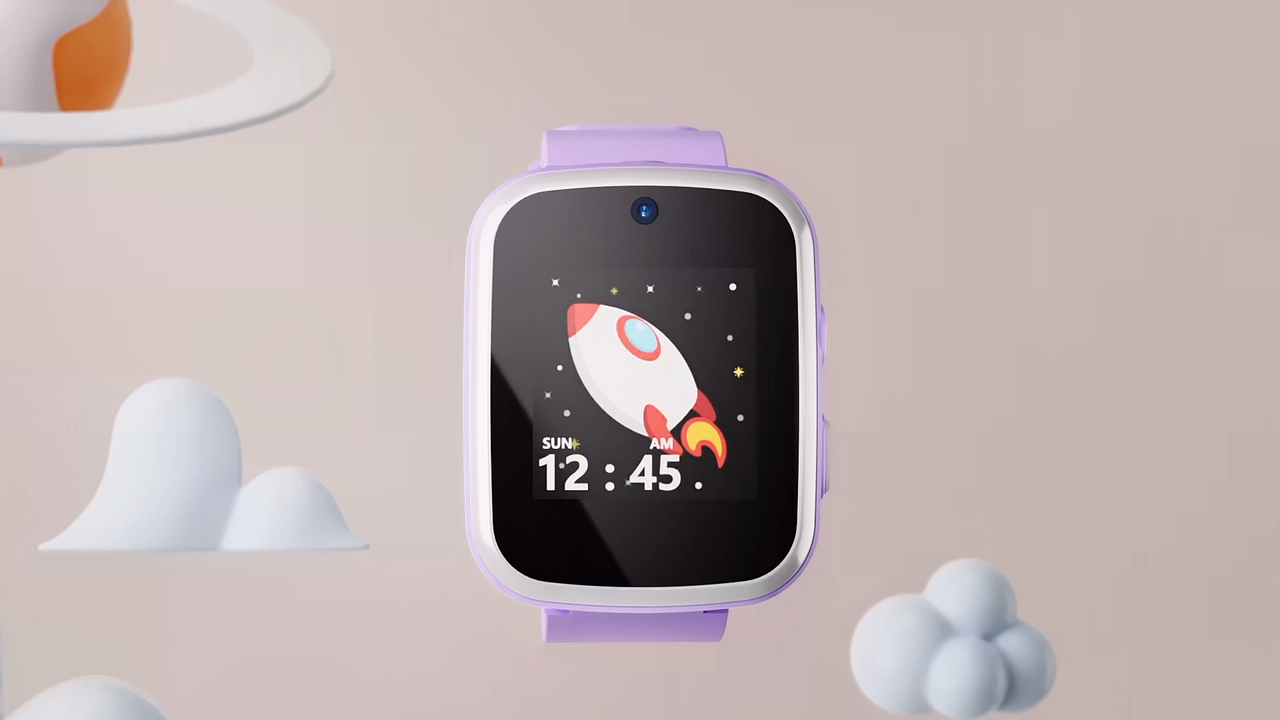 三维产品动画儿童（图ZMzExMzI3MzY4） - 产品 - 站酷设计师BI_TE原创素材 - 站酷ZCOOL