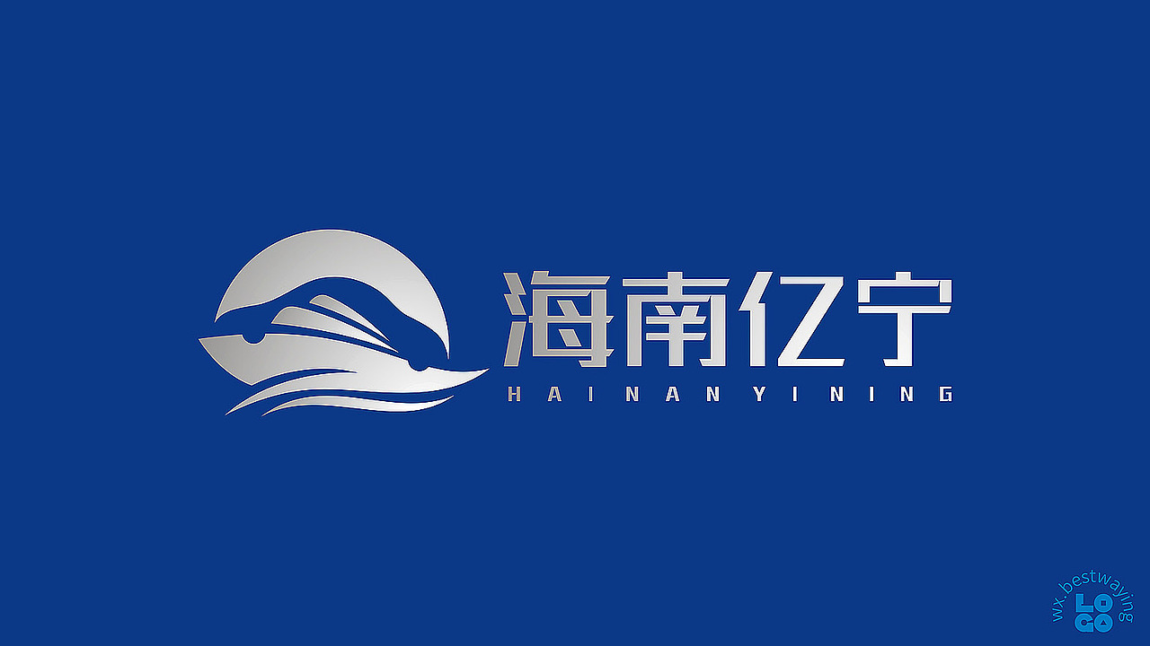 游艇logo设计 游艇出海 深海钓鱼（图ZMzI4NzcwNDA4） - 海报 - 站酷设计师logo绘所原创素材 - 站酷ZCOOL