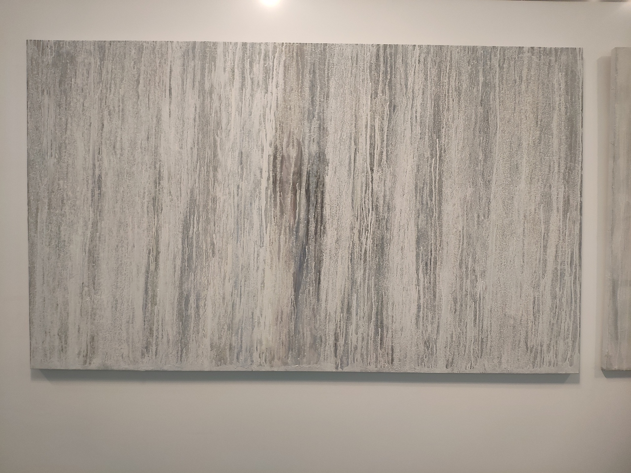 广州-广州美术学院2022年研究生毕业展(阶段一)