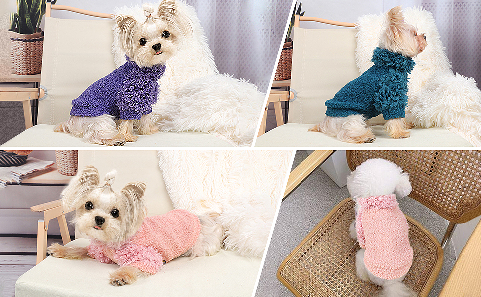 亚马逊宠物衣服狗狗衣服宠物服装狗狗睡衣连体衣（图ZMzY4MzY3MzI4） - 其他服装 - 站酷设计师会飞的鱼926原创素材 - 站酷ZCOOL