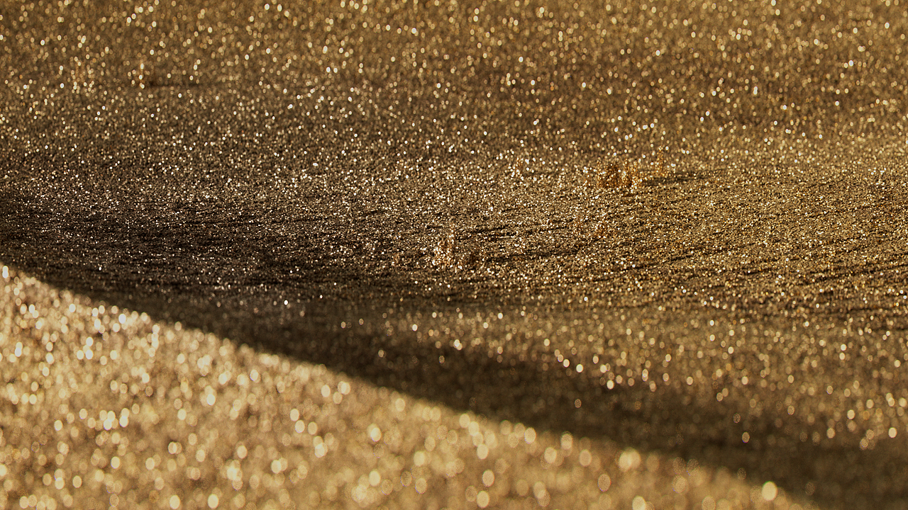 粒子小练习（图ZMzQ1OTk0NDI4） - 场景 - 站酷设计师PureWind素风原创素材 - 站酷ZCOOL