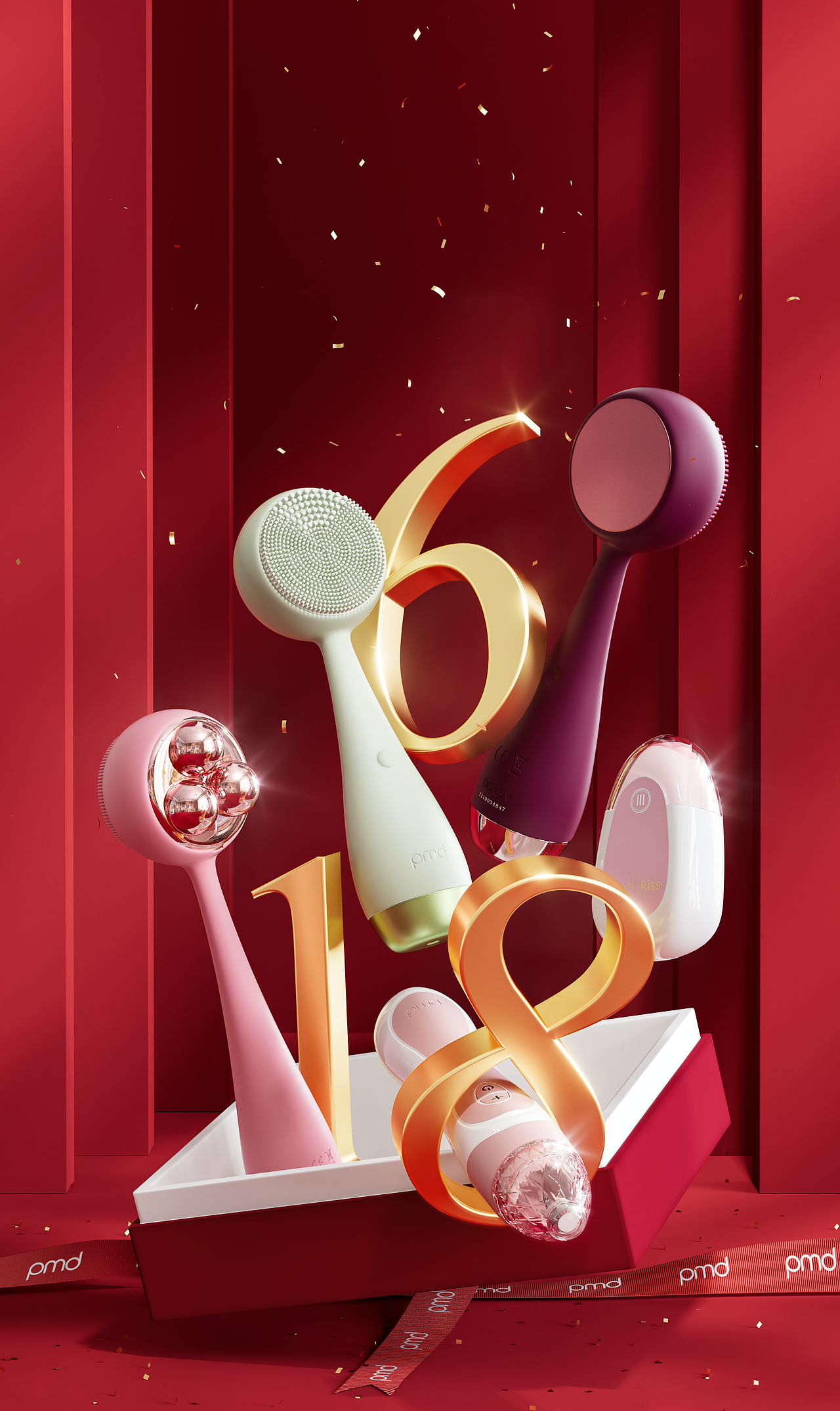 2022总结（图ZMzMwMjg2NTEy） - 产品 - 站酷设计师Z21509006原创素材 - 站酷ZCOOL