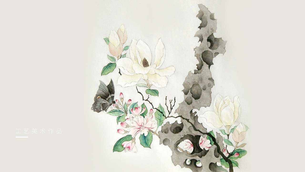 【工业/产品设计】——考研复试作品集（图ZMzM1NDQ1NDg0） - 生活用品 - 站酷设计师设计流工作室原创素材 - 站酷ZCOOL