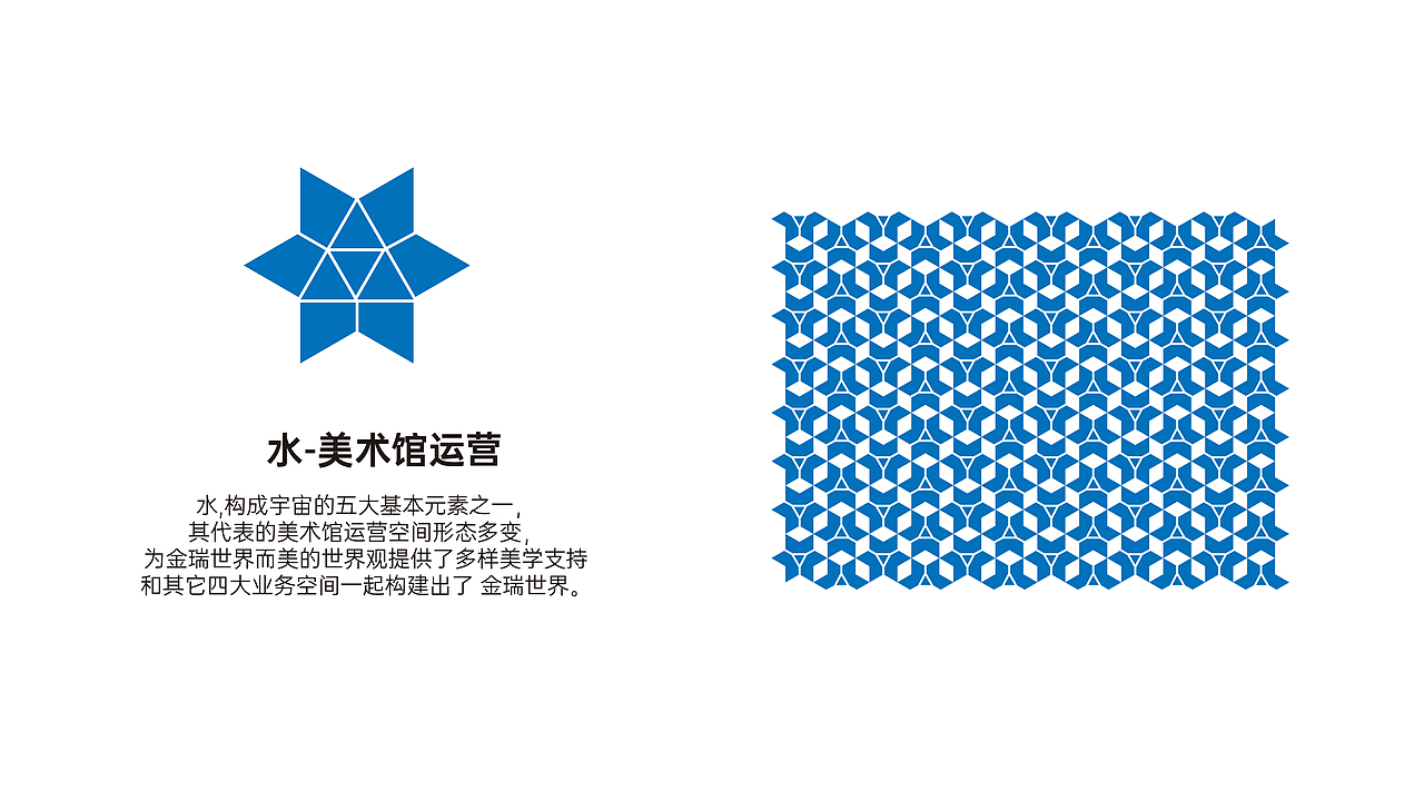 金瑞中国—地产品牌logo设计（图ZMzI5MzYyMTgw） - 品牌 - 站酷设计师三川三川三川原创素材 - 站酷ZCOOL