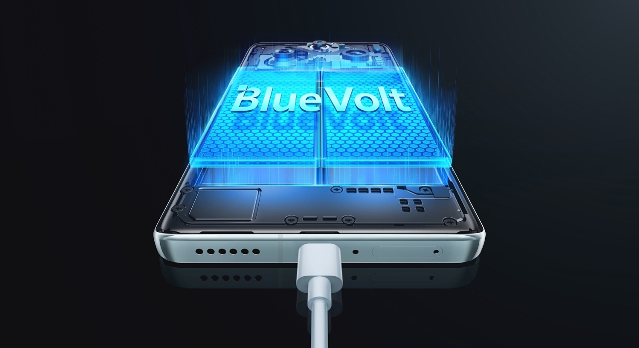 vivo X100系列线下演示app案例分享（图ZMzU2NzA3MjMy） - 软件界面 - 站酷设计师luodaifan原创素材 - 站酷ZCOOL