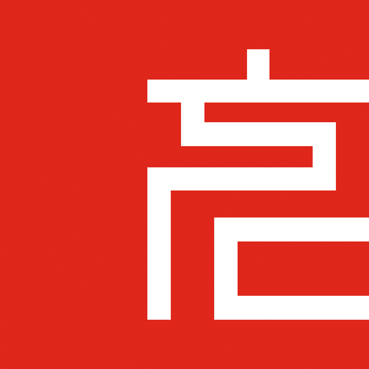 个人LOGO设计（图ZMzE1ODQ2MDA0） - Logo - 站酷设计师高天天天天原创素材 - 站酷ZCOOL