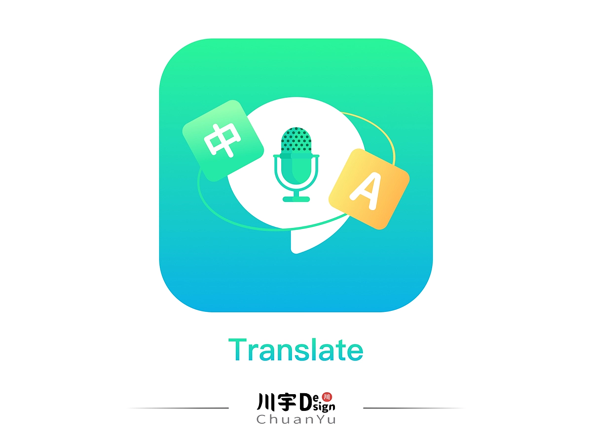 追波设计日常（图ZMzA3OTExOTA0） - APP界面 - 站酷设计师小川的摸鱼笔记原创素材 - 站酷ZCOOL