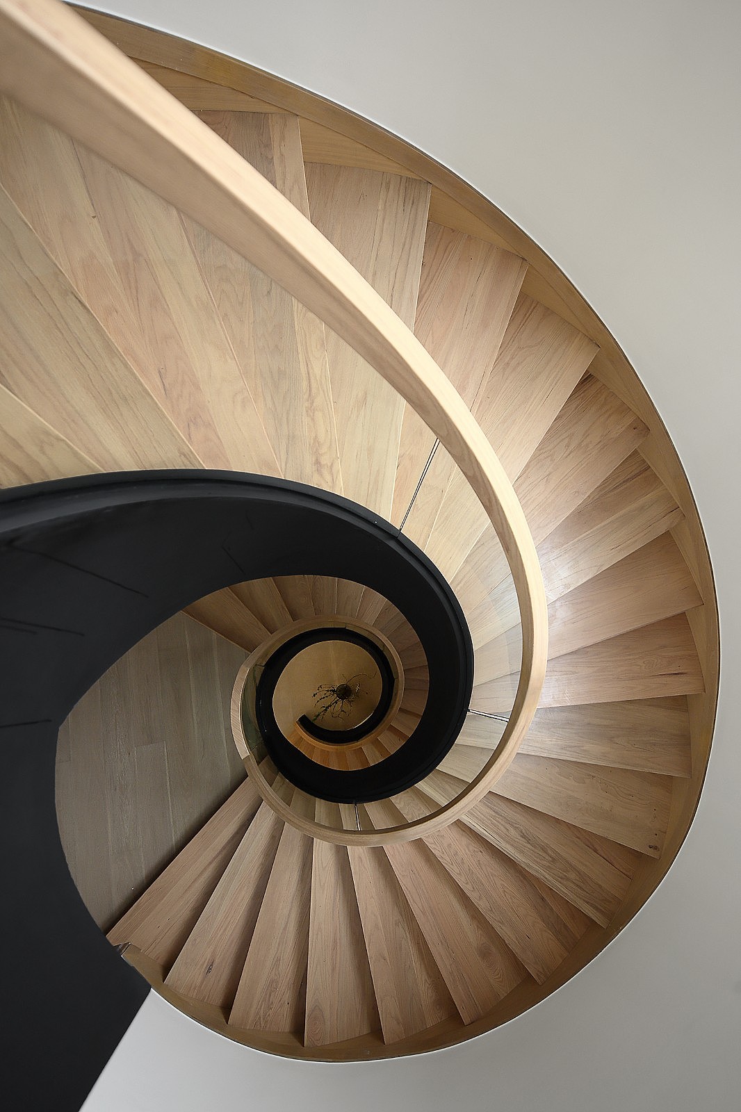 眼里有光,心中有爱,目光所及皆是美好（图ZMzE1MDA3ODI0） - 家装设计 - 站酷设计师湘术原创素材 - 站酷ZCOOL