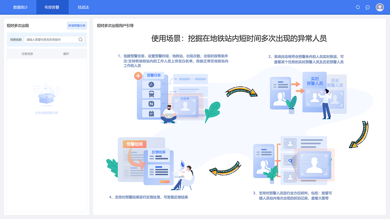 2021插画（图ZMzA1OTI2NDE2） - 其他 - 站酷设计师可可西里201223原创素材 - 站酷ZCOOL