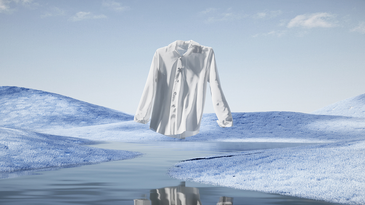 AUPU奥普水氧内烘干晾衣机（图ZMzIzODAxOTMy） - 动画/影视 - 站酷设计师石头爱吃西瓜原创素材 - 站酷ZCOOL