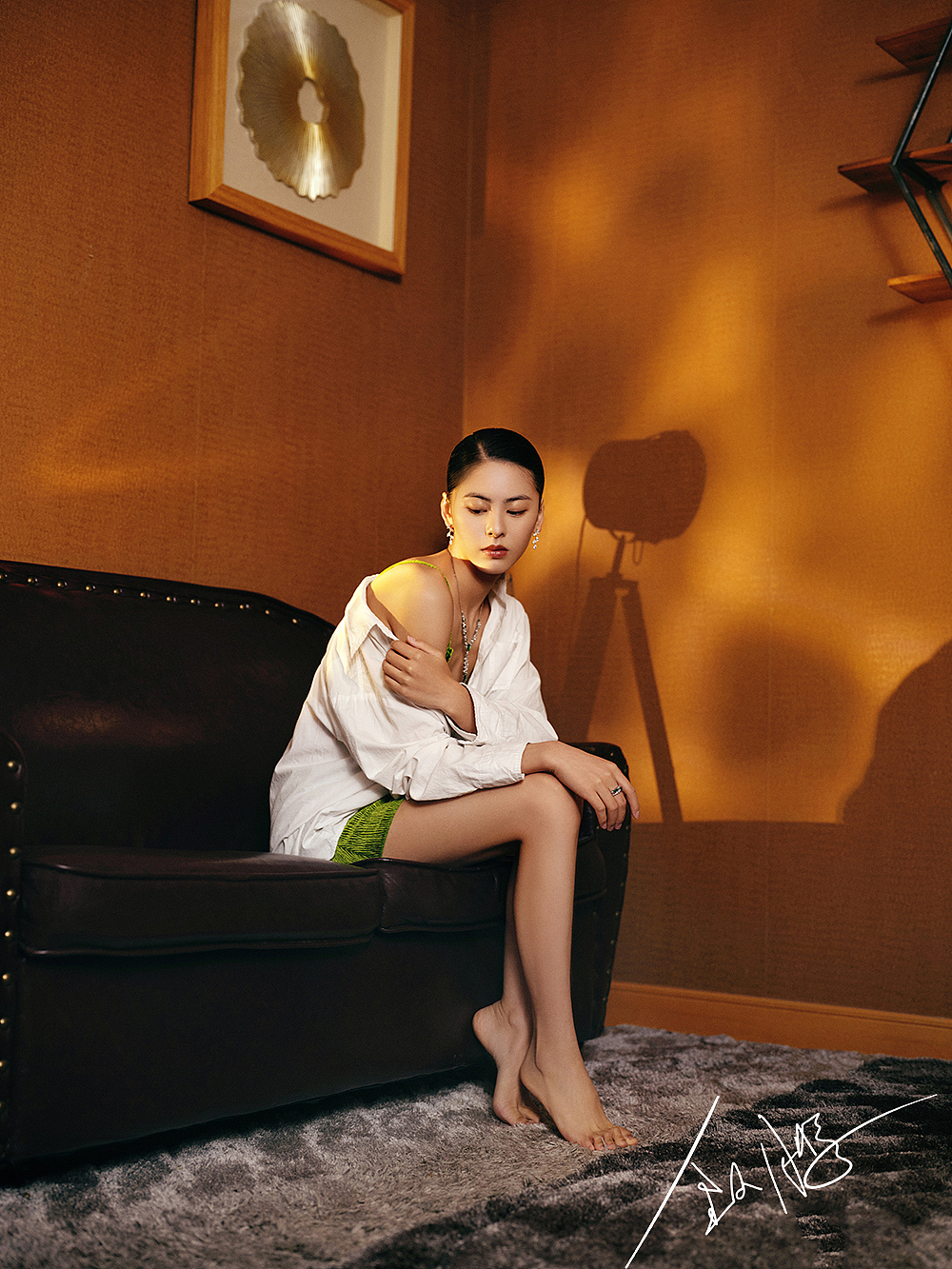 月红（图ZMzU4MTgyMTQw） - 人像摄影 - 站酷设计师银鹏原创素材 - 站酷ZCOOL