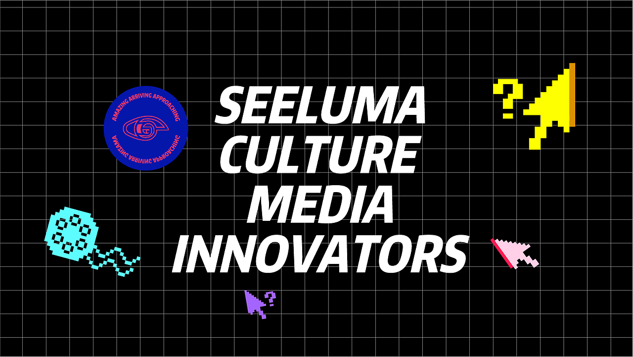 鲜衣怒马 I 影视品牌 I 品牌设计全案（图ZMzAwMzQ3NjY4） - 品牌 - 站酷设计师DlNOdino原创素材 - 站酷ZCOOL