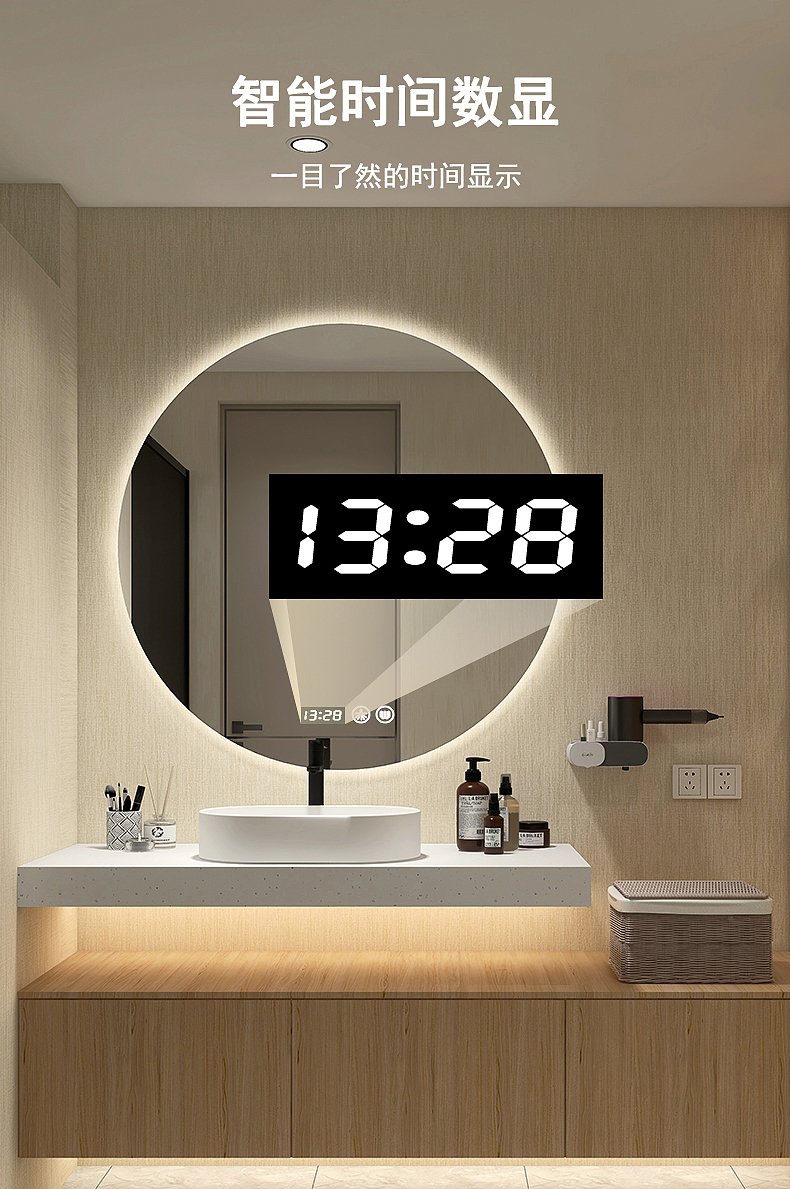 镜子详情（图ZMzAxNDAwMDQ4） - 包装 - 站酷设计师拖延症的小陈原创素材 - 站酷ZCOOL