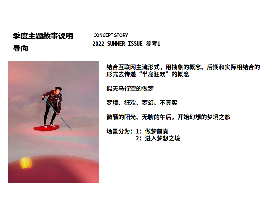 视觉企划（图ZMzA0Mzc4NjQ4） - 品牌 - 站酷设计师朱绍冲原创素材 - 站酷ZCOOL