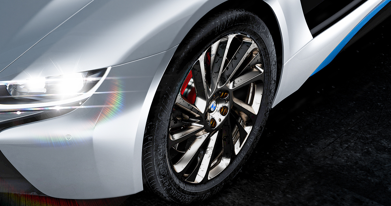 One year crystallization2022作品合集