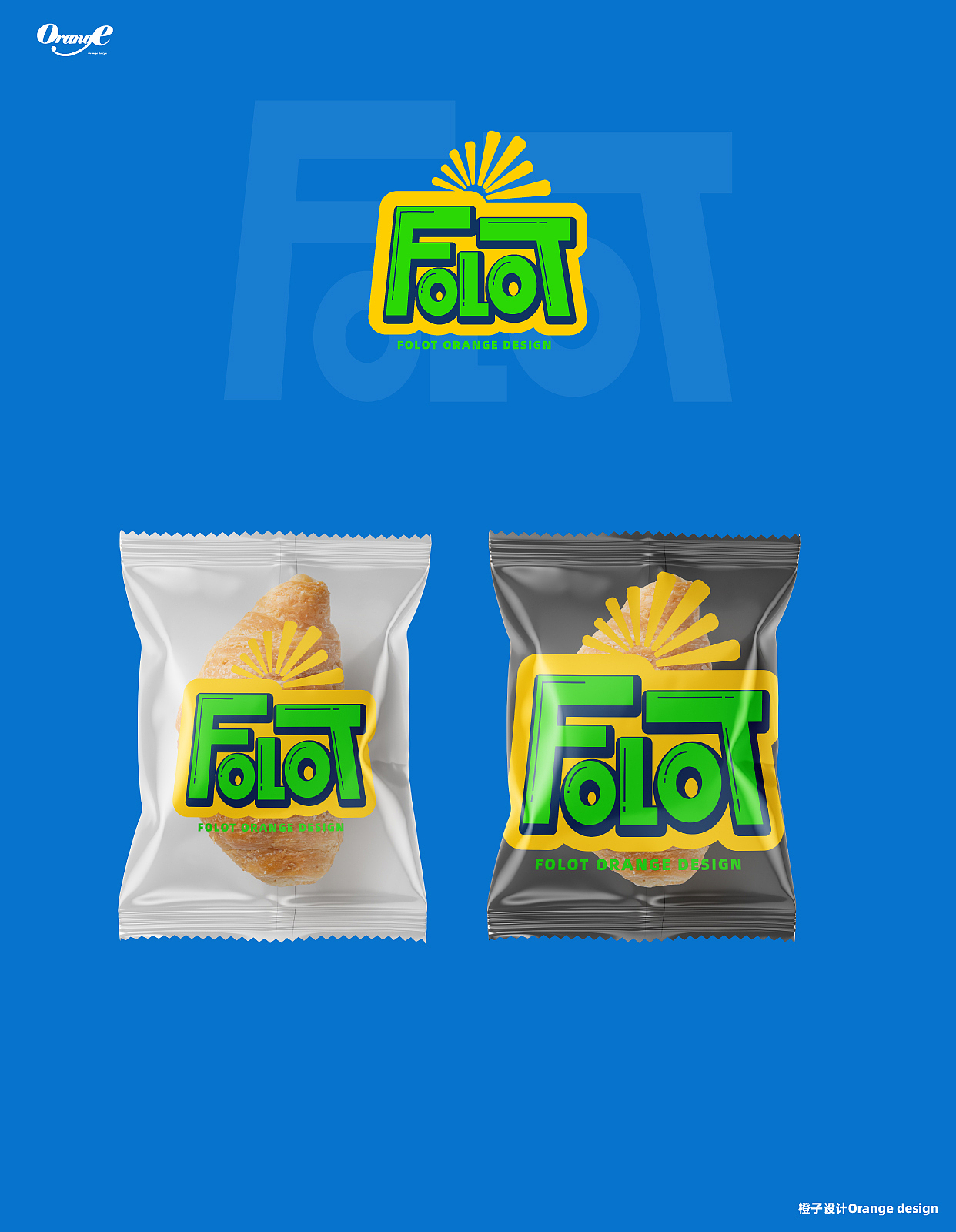 英文logo设计（图ZMzUyMTY4OTky） - Logo - 站酷设计师人间及苦原创素材 - 站酷ZCOOL