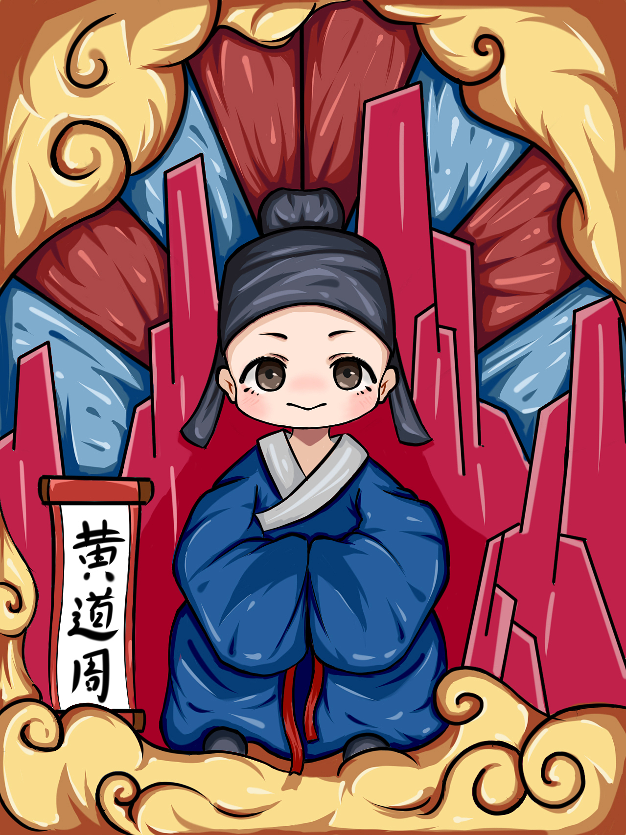 个人作品集（图ZMzE0NDI1MDQ4） - 包装 - 站酷设计师水若星空原创素材 - 站酷ZCOOL
