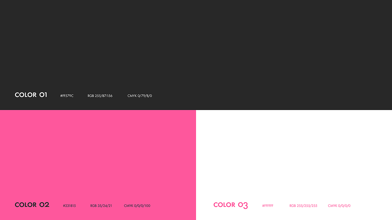 咖啡品牌标识提案（图ZMzI2NjAyMTk2） - 字体/字形 - 站酷设计师宇宙通信计划原创素材 - 站酷ZCOOL
