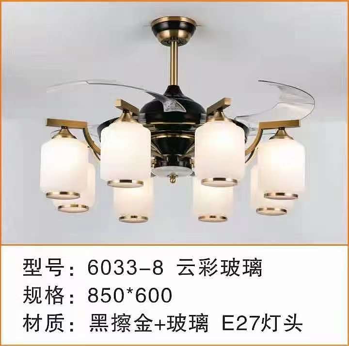 大量现货·一件都是批发价