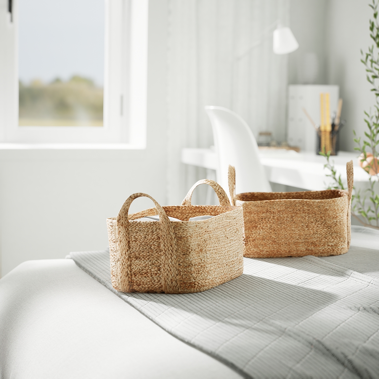 生活用品场景图（图ZMzQ1NTM5ODI0） - 生活用品 - 站酷设计师阿君阿君原创素材 - 站酷ZCOOL