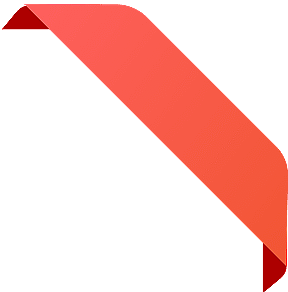 旅游素材（图ZMzU1MTExOTcy） - 海报 - 站酷设计师小粘豆包宝儿原创素材 - 站酷ZCOOL