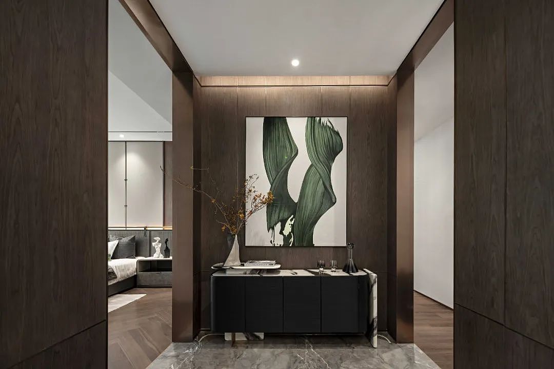 声声形隐自然,不息