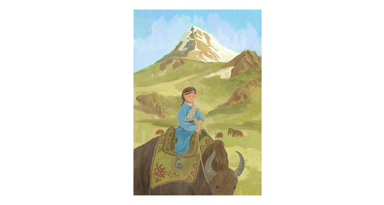 文学编辑类创作