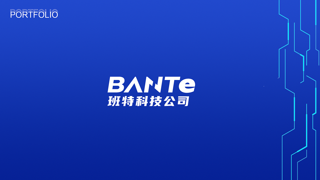 平面作品集（图ZMzU3NzU4ODY4） - 海报 - 站酷设计师倒霉蛋儿l原创素材 - 站酷ZCOOL