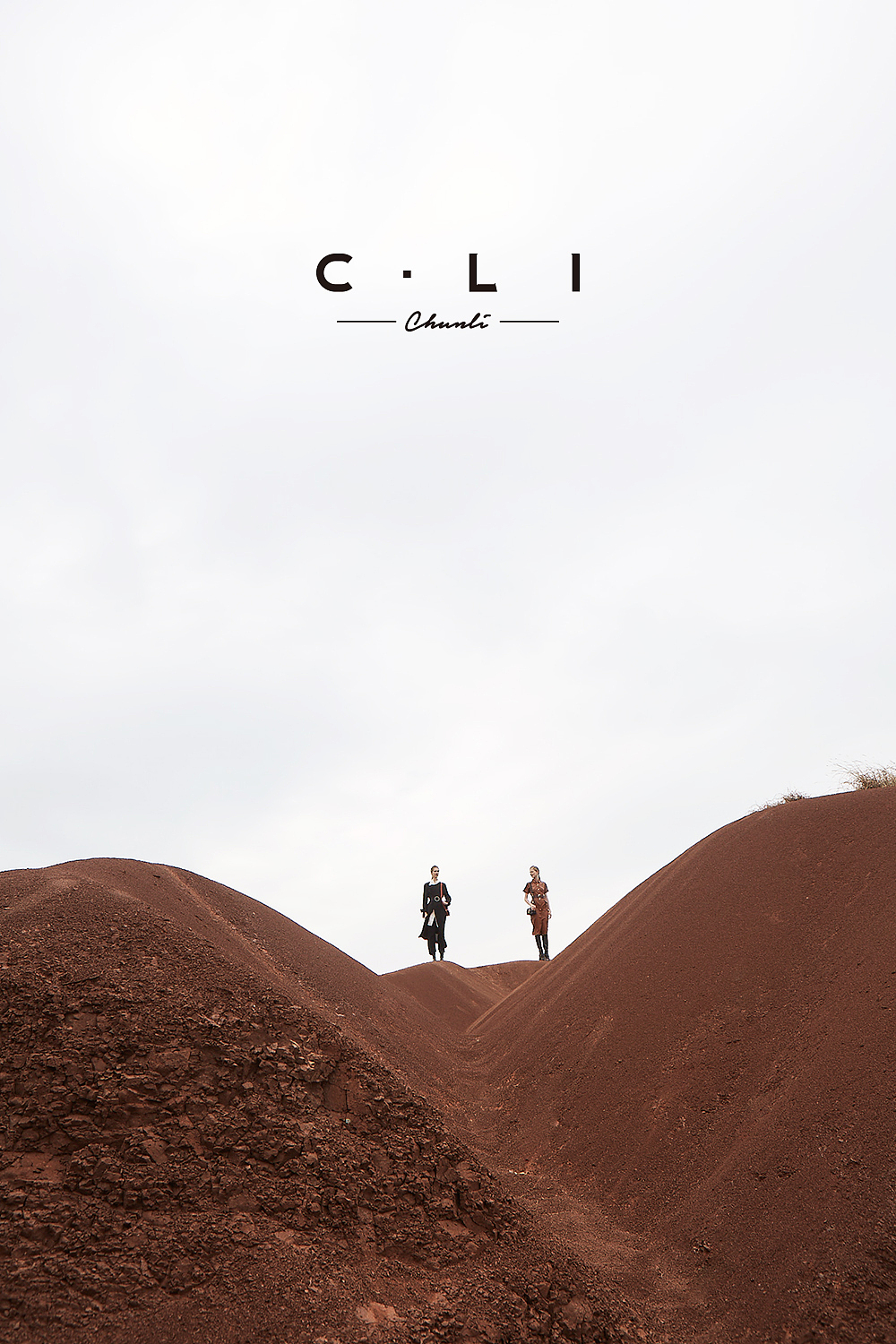 女包摄影 | 春夏 X 第七元素商业摄影