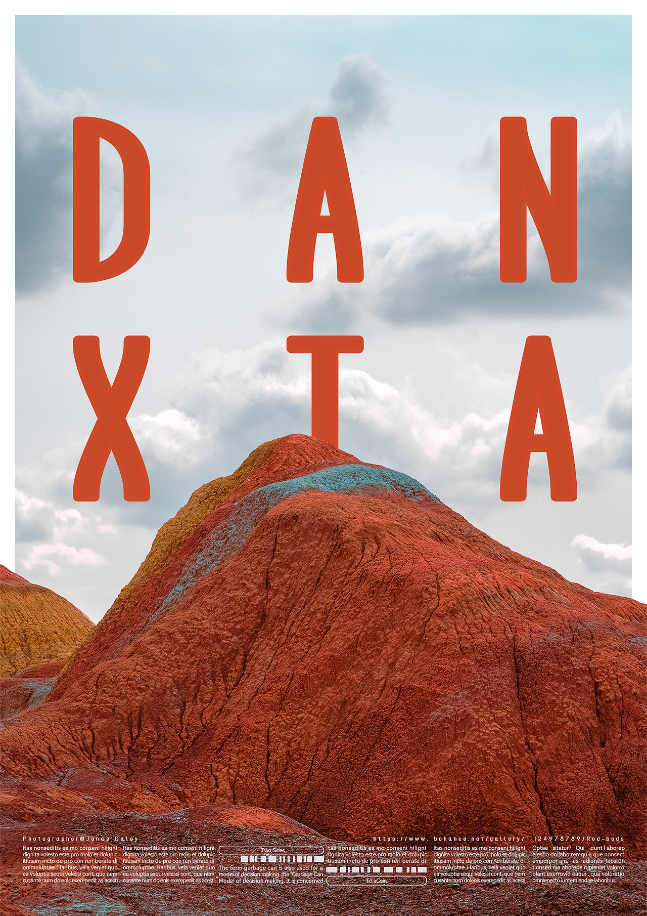 【第四天】鹜辰_构图练习