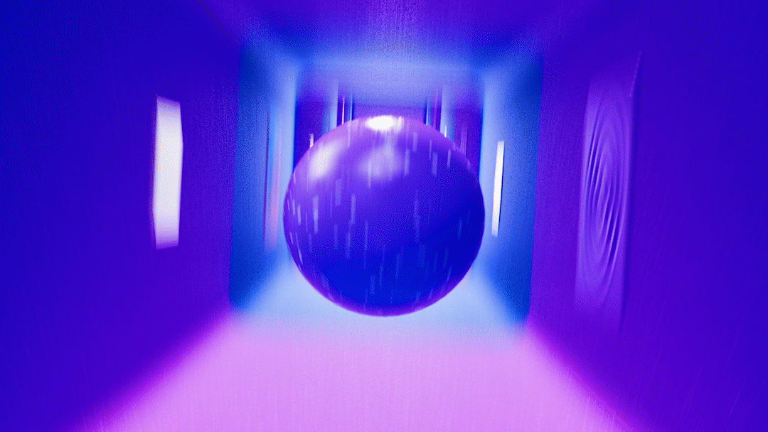 受思深处宜先退,得意浓时便可休（图ZMzU3OTM2MjI0） - 动画/影视 - 站酷设计师小妮哥突破手原创素材 - 站酷ZCOOL