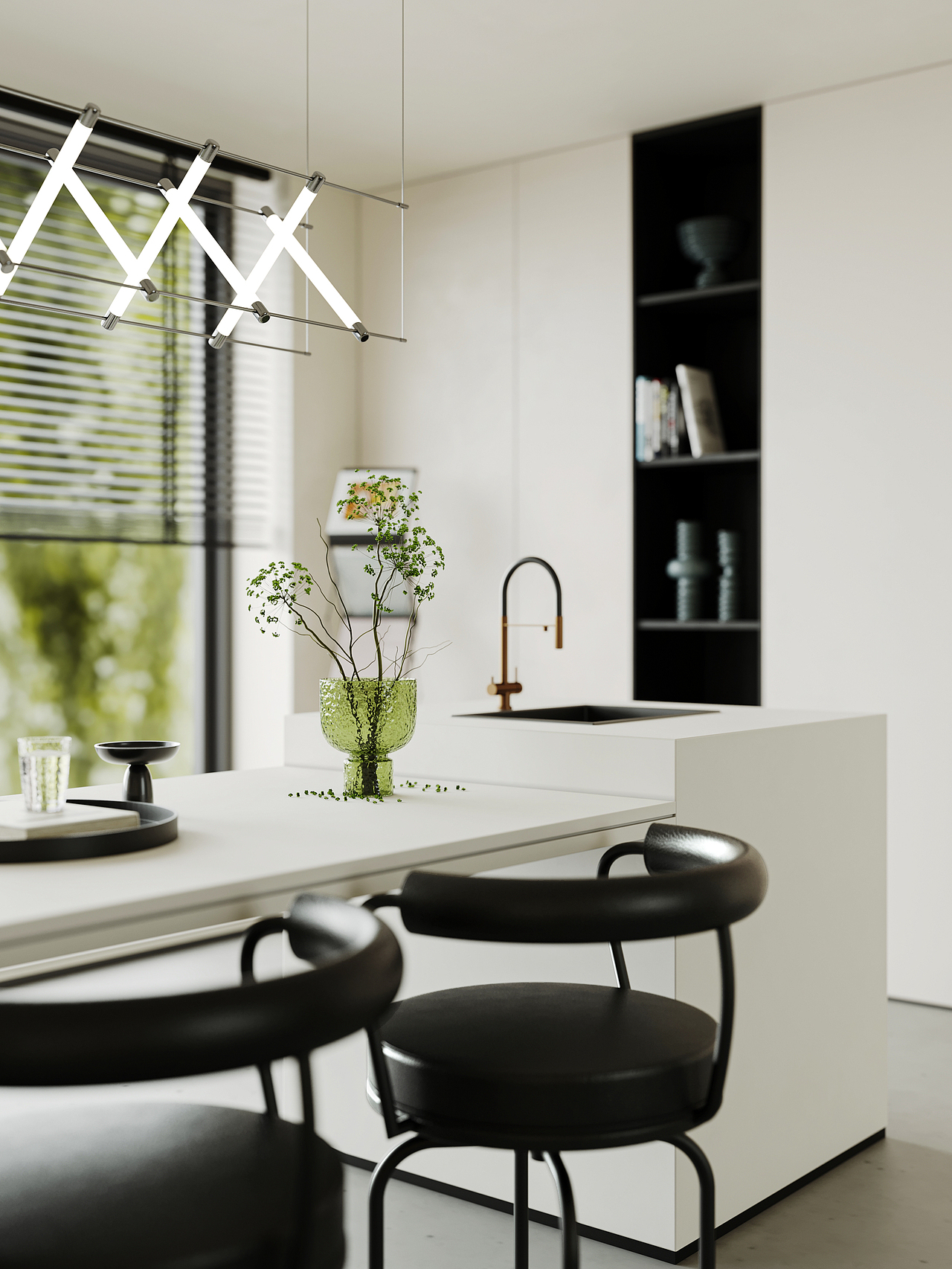 以上用CR9+PS制作