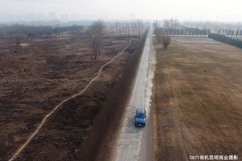 昆明摄影师西安哈弗F7拍摄美图大分享（图ZMzAxNDI4ODgw） - 产品摄影 - 站酷设计师海河海河原创素材 - 站酷ZCOOL