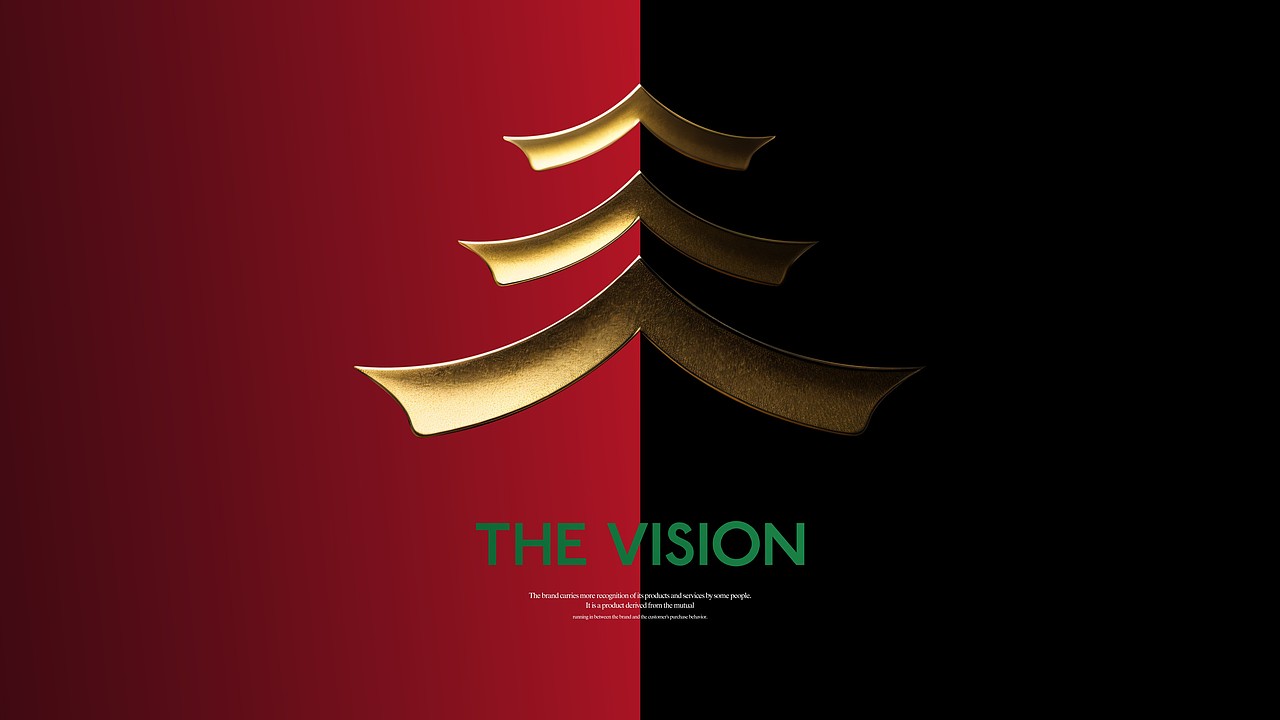 华润西安项目提报（图ZMzY0MDk0MDA0） - 其他平面 - 站酷设计师墨守成规RUI原创素材 - 站酷ZCOOL