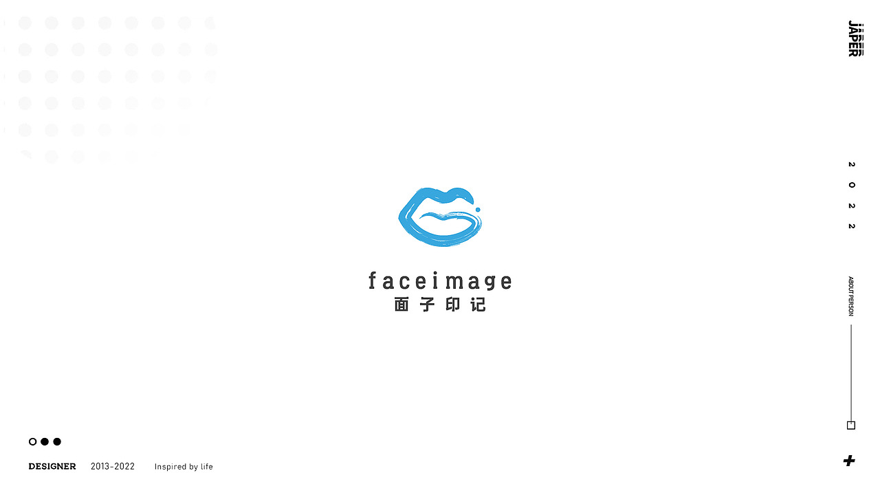 logo作品集2022（图ZMzA3MjQ1MTA4） - Logo - 站酷设计师寒苑逸风原创素材 - 站酷ZCOOL