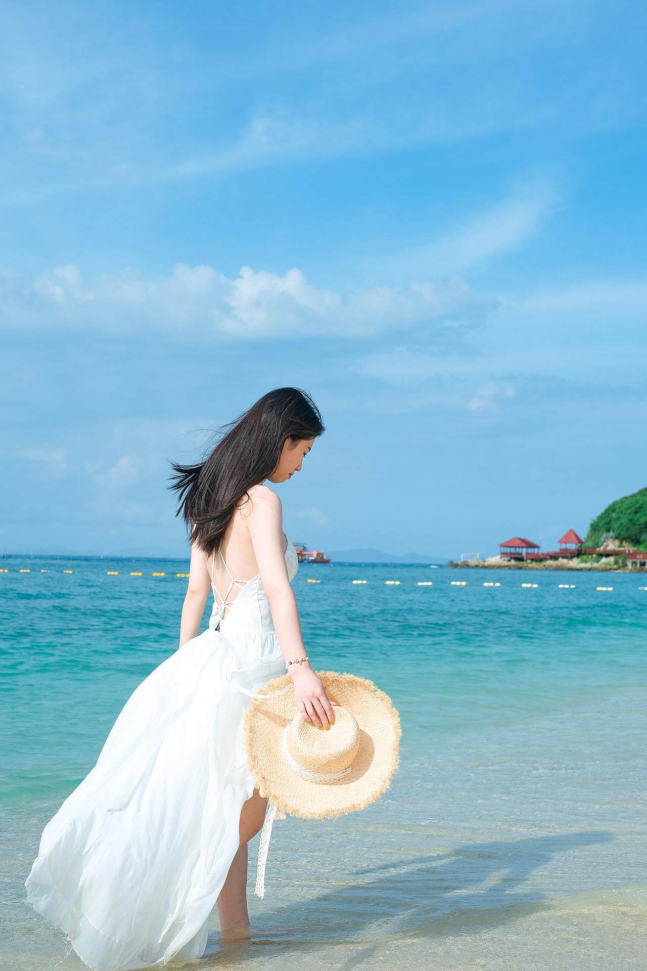 背影（圖ZMzA3NzIwOTQ4） - 人像攝影 - 站酷設(shè)計師東月還沒喝過喜茶原創(chuàng)素材 - 站酷ZCOOL