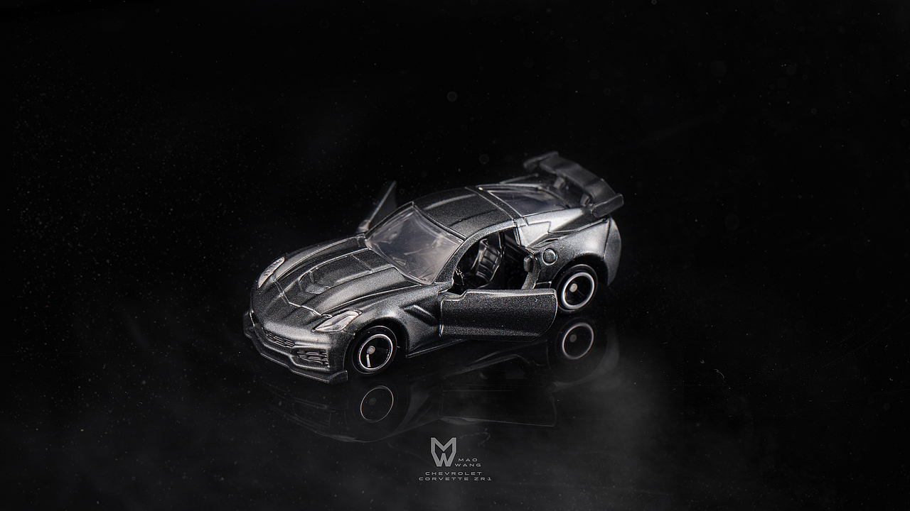 【云上山巅】——第三期（图ZMzIxMjI5MjQ4） - 动画/影视 - 站酷设计师文山_CGI原创素材 - 站酷ZCOOL