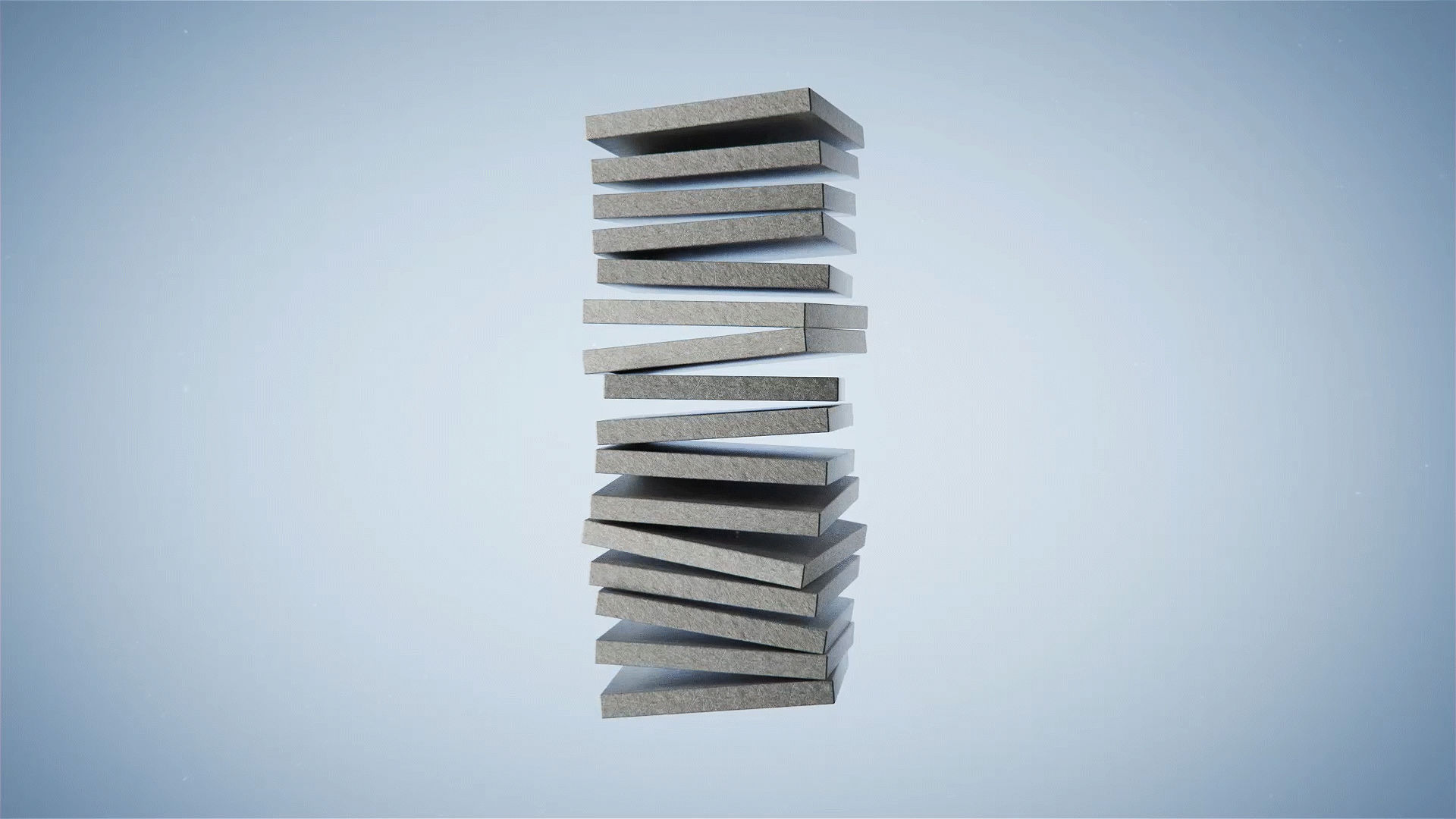 三维产品动画 | 显卡来咯