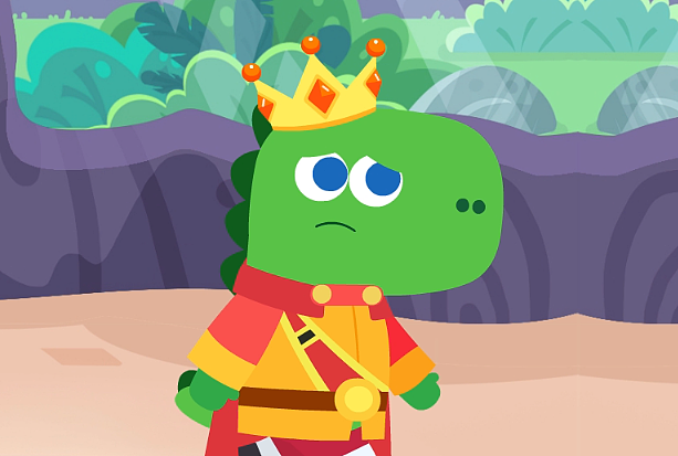 动画（图ZMzA1NDEwODE2） - 动画片 - 站酷设计师不画兔子原创素材 - 站酷ZCOOL