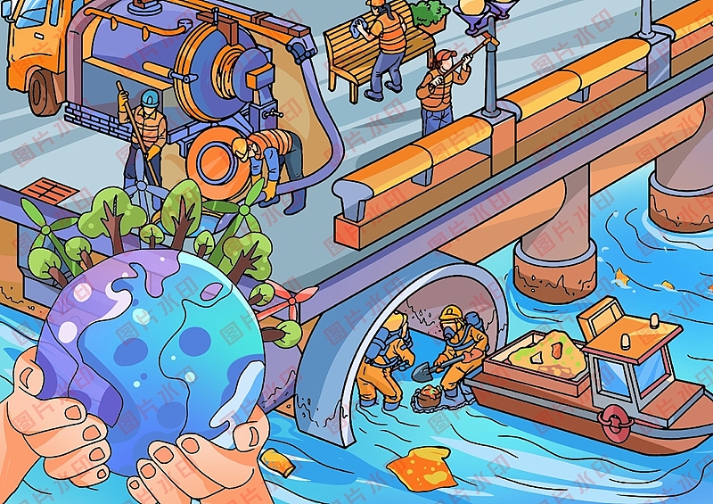 学生电脑绘画绘图作品信息素养活动作品制作设计2313