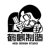 李鹤麒的头像