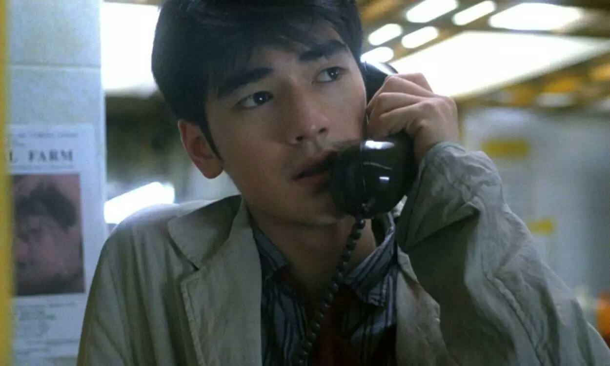 高冷爸爸i的个人主页（封面预览） - 主页封面设置 - 站酷设计师高冷爸爸i原创素材 - 站酷ZCOOL