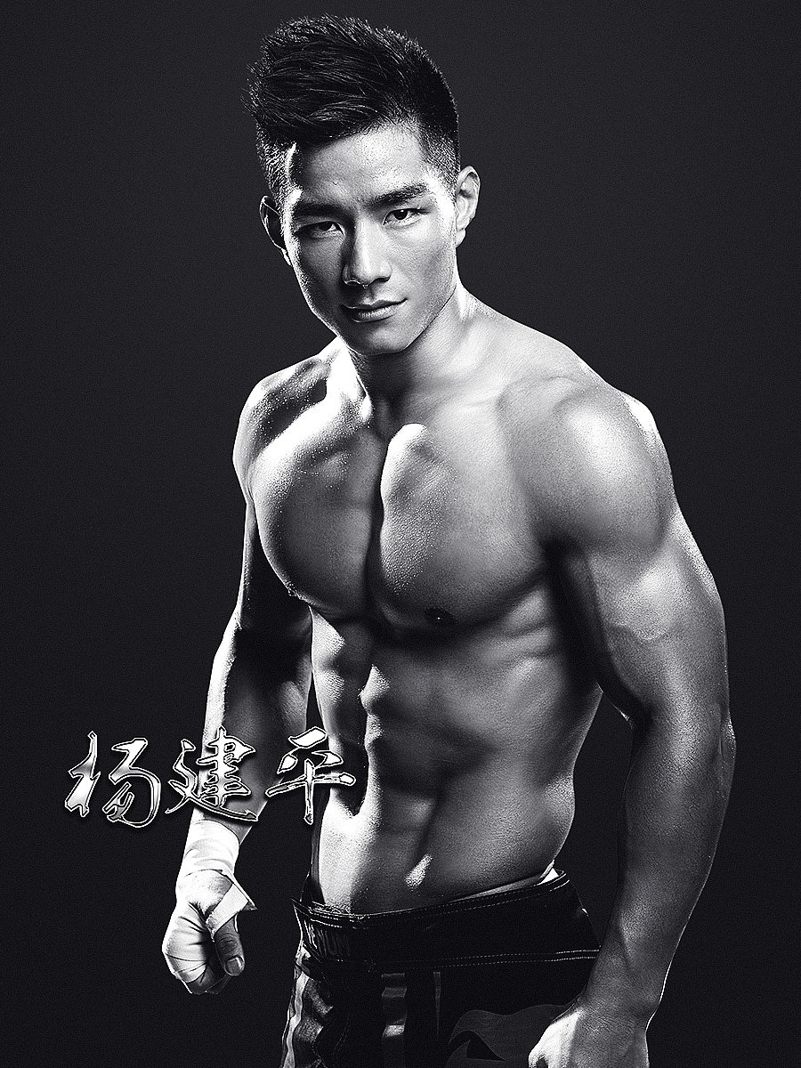 修片练习-02（图ZMzc4NjQ4MjA=） - 人像摄影 - 站酷设计师燃烧的达芬奇原创素材 - 站酷ZCOOL