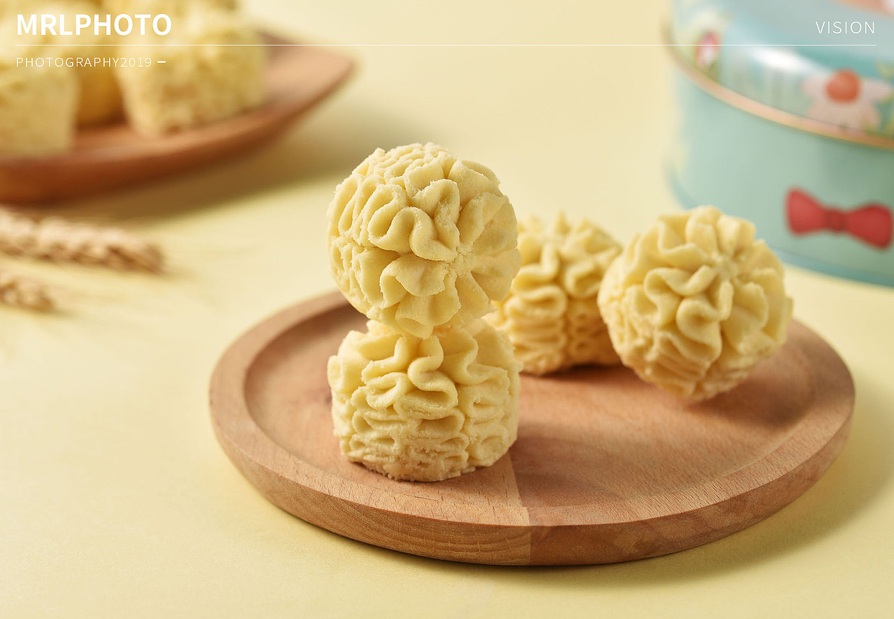 曲奇拍攝（圖ZMTc4MTgxNzIw） - 產(chǎn)品攝影 - 站酷設(shè)計(jì)師木人立原創(chuàng)素材 - 站酷ZCOOL