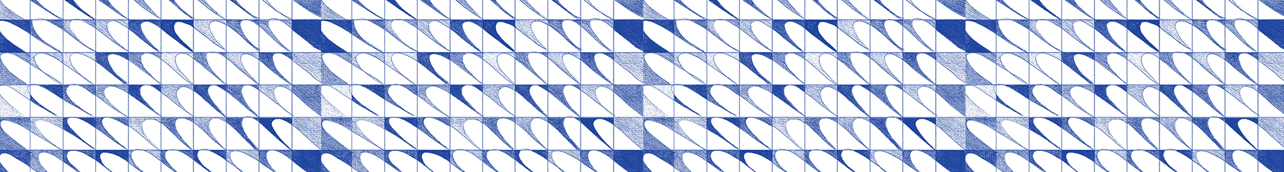 UUU9012的个人主页（封面预览） - 主页封面设置 - 站酷设计师UUU9012原创素材 - 站酷ZCOOL