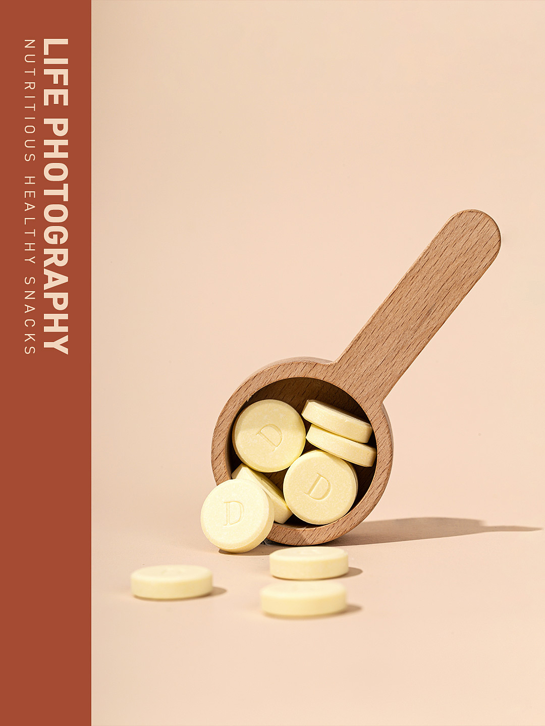 苏州产品约拍 渥康奶豆拍摄（图ZMjc0NjEwNjk2） - 美食摄影 - 站酷设计师懒拧一枚原创素材 - 站酷ZCOOL